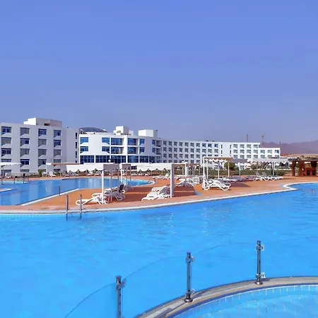 The Sun Hotel